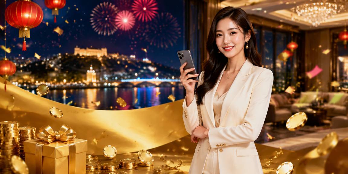 k6841 Đá Gà Cựa Sắt tại k6841 – Kèo thật, cược thật