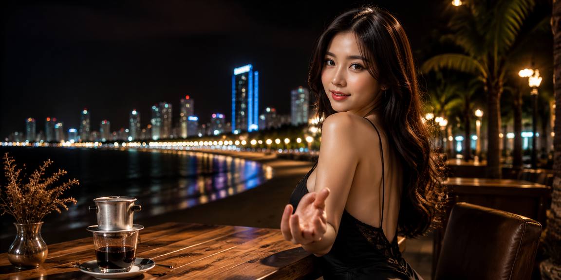 k6841 Tài Xỉu hoạt động như thế nào tại k6841