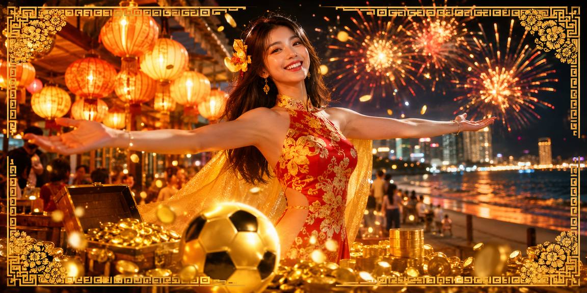 k6841 Thuật ngữ bạn cần biết khi chơi tại k6841