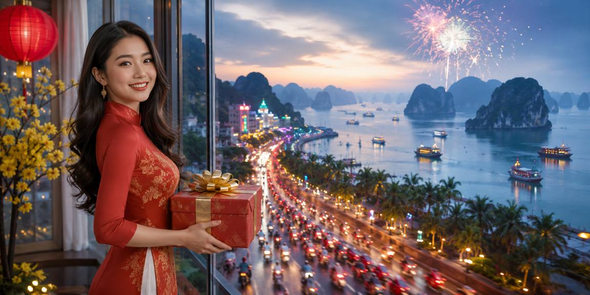 k6841 Nắm thuật ngữ để chọn trò chơi đúng hơn