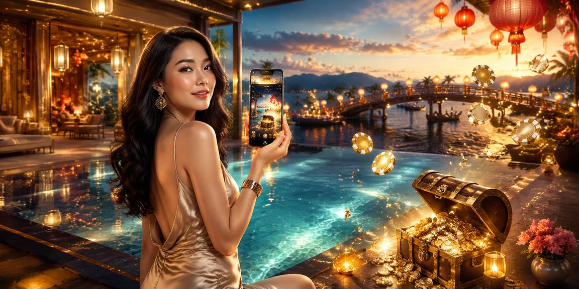 k6841 k6841 app – Sảnh cược trong tầm tay