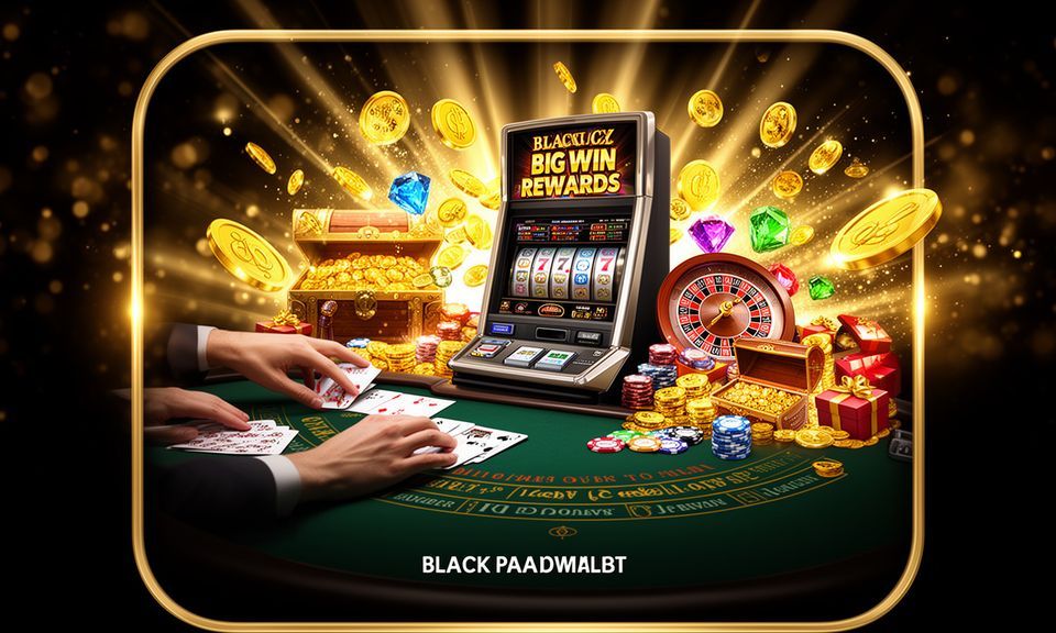 k6841 Casino trực tuyến dành cho người chơi Việt Nam