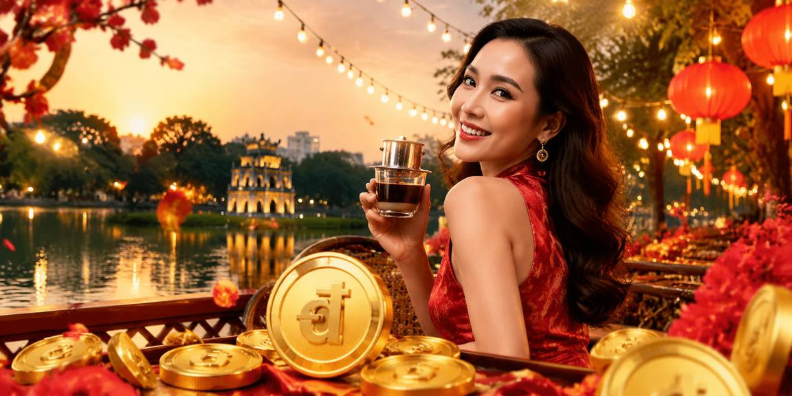 k6841 Vào tài khoản k6841 – sảnh chơi mở ngay sau khi xác thực